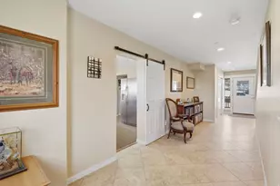 1880 S Timber Lakes Dr Dr, Heber City, UT 84032 - Photo 15