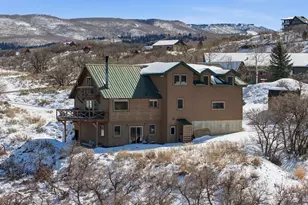 1880 S Timber Lakes Dr Dr, Heber City, UT 84032 - Photo 3