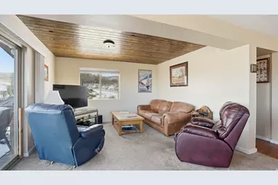 1880 S Timber Lakes Drive Dr, Heber City, UT 84032 - Photo 9