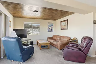 1880 S Timber Lakes Dr Dr, Heber City, UT 84032 - Photo 9