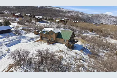 1880 S Timber Lakes Drive Dr, Heber City, UT 84032 - Photo 39