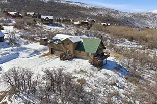 1880 S Timber Lakes Dr Dr, Heber City, UT 84032 - Photo 39