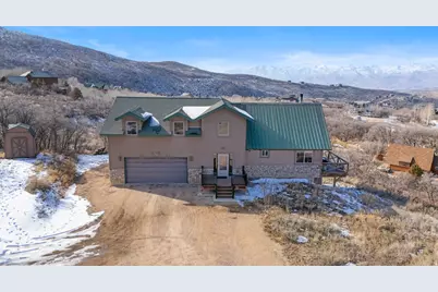 1880 S Timber Lakes Drive Dr, Heber City, UT 84032 - Photo 29