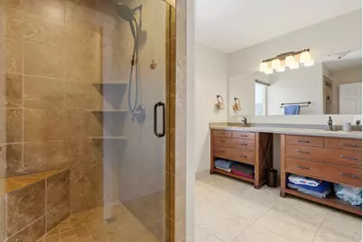 1880 S Timber Lakes Drive Dr, Heber City, UT 84032 - Photo 23