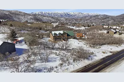 1880 S Timber Lakes Drive Dr, Heber City, UT 84032 - Photo 41