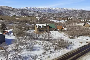 1880 S Timber Lakes Dr Dr, Heber City, UT 84032 - Photo 41