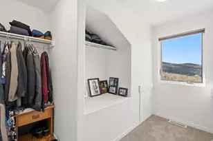 1880 S Timber Lakes Dr Dr, Heber City, UT 84032 - Photo 21