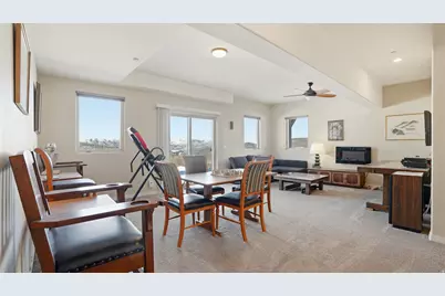 1880 S Timber Lakes Drive Dr, Heber City, UT 84032 - Photo 29