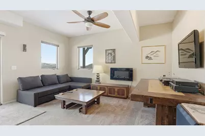 1880 S Timber Lakes Drive Dr, Heber City, UT 84032 - Photo 31