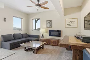 1880 S Timber Lakes Dr Dr, Heber City, UT 84032 - Photo 31