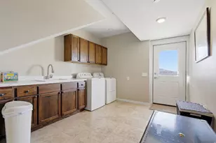 1880 S Timber Lakes Dr Dr, Heber City, UT 84032 - Photo 25