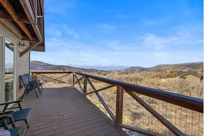 1880 S Timber Lakes Drive Dr, Heber City, UT 84032 - Photo 35