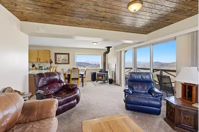 1880 S Timber Lakes Drive Dr, Heber City, UT 84032 - Photo 11