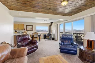 1880 S Timber Lakes Dr Dr, Heber City, UT 84032 - Photo 11