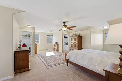 1880 S Timber Lakes Drive Dr, Heber City, UT 84032 - Photo 19