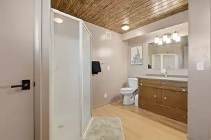 1880 S Timber Lakes Dr Dr, Heber City, UT 84032 - Photo 13