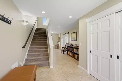 1880 S Timber Lakes Drive Dr, Heber City, UT 84032 - Photo 17