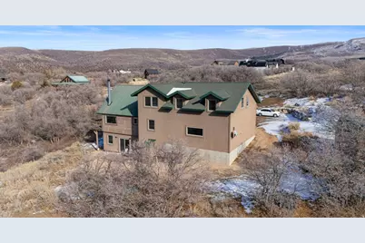 1880 S Timber Lakes Drive Dr, Heber City, UT 84032 - Photo 33