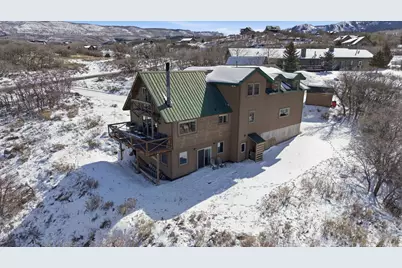 1880 S Timber Lakes Drive Dr, Heber City, UT 84032 - Photo 37