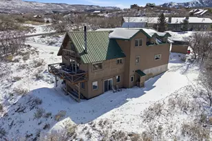 1880 S Timber Lakes Dr Dr, Heber City, UT 84032 - Photo 37