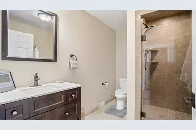 1880 S Timber Lakes Drive Dr, Heber City, UT 84032 - Photo 33