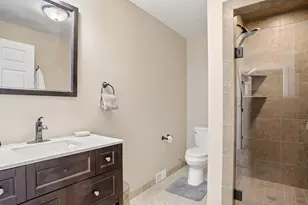 1880 S Timber Lakes Dr Dr, Heber City, UT 84032 - Photo 33