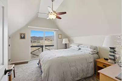 1880 S Timber Lakes Drive Dr, Heber City, UT 84032 - Photo 23