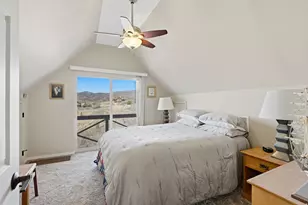 1880 S Timber Lakes Dr Dr, Heber City, UT 84032 - Photo 23