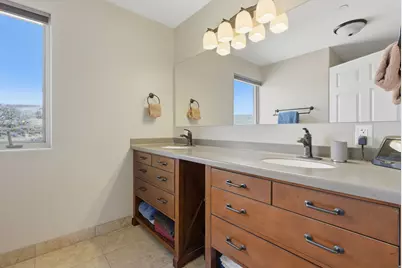 1880 S Timber Lakes Drive Dr, Heber City, UT 84032 - Photo 21