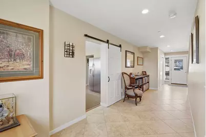 1880 S Timber Lakes Drive Dr, Heber City, UT 84032 - Photo 13