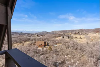 1880 S Timber Lakes Drive Dr, Heber City, UT 84032 - Photo 27