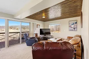 1880 S Timber Lakes Dr Dr, Heber City, UT 84032 - Photo 9