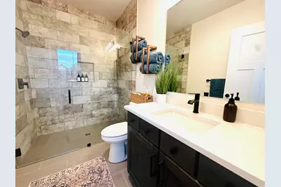 39 W Tamarind Way, Garden City, UT 84028 - Photo 27