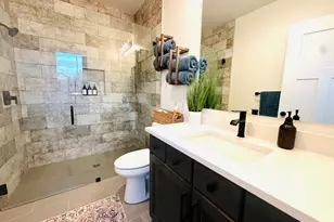 39 W Tamarind Way, Garden City, UT 84028 - Photo 27