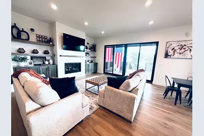 39 W Tamarind Way, Garden City, UT 84028 - Photo 9