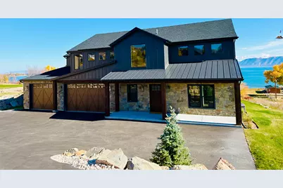 39 W Tamarind Way, Garden City, UT 84028 - Photo 1