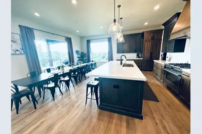 39 W Tamarind Way, Garden City, UT 84028 - Photo 11