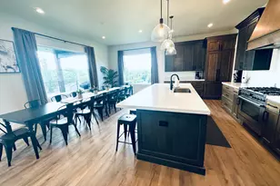 39 W Tamarind Way, Garden City, UT 84028 - Photo 11