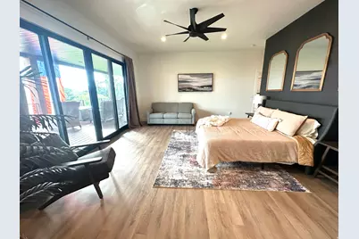 39 W Tamarind Way, Garden City, UT 84028 - Photo 15