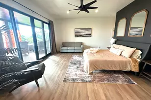 39 W Tamarind Way, Garden City, UT 84028 - Photo 15