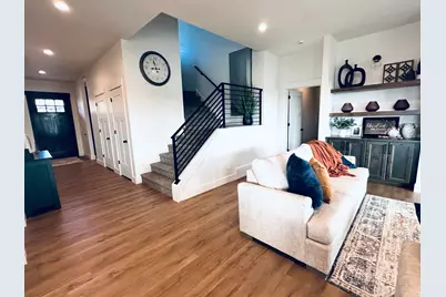 39 W Tamarind Way, Garden City, UT 84028 - Photo 13