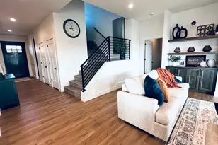 39 W Tamarind Way, Garden City, UT 84028 - Photo 13