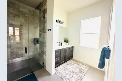 39 W Tamarind Way, Garden City, UT 84028 - Photo 29