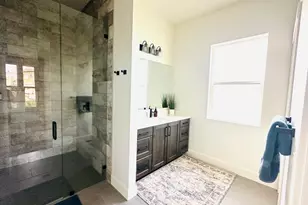 39 W Tamarind Way, Garden City, UT 84028 - Photo 29