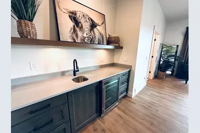 39 W Tamarind Way, Garden City, UT 84028 - Photo 17