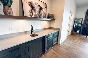 39 W Tamarind Way, Garden City, UT 84028 - Photo 17