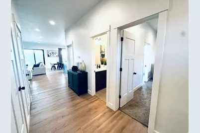 39 W Tamarind Way, Garden City, UT 84028 - Photo 31