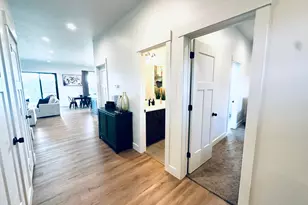 39 W Tamarind Way, Garden City, UT 84028 - Photo 31