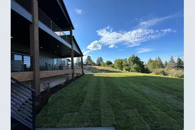 39 W Tamarind Way, Garden City, UT 84028 - Photo 3