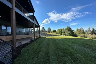 39 W Tamarind Way, Garden City, UT 84028 - Photo 3